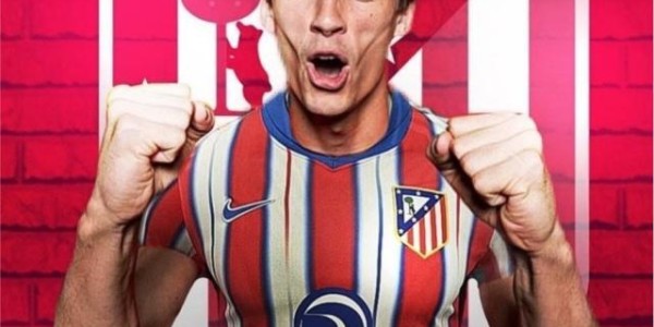 澳门百家乐平台-【早报】首金在我，勇创佳绩