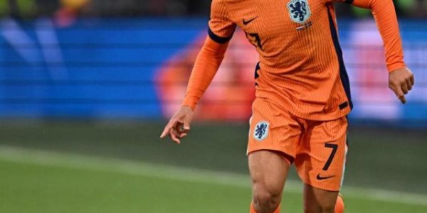 澳门真人百家乐官网-【观察】前所未有的青春风暴，年轻人统治本届欧洲杯