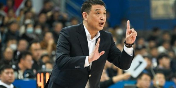 澳门真人百家乐-【观察】CBA季后赛，你永远可以相信闵鹿蕾