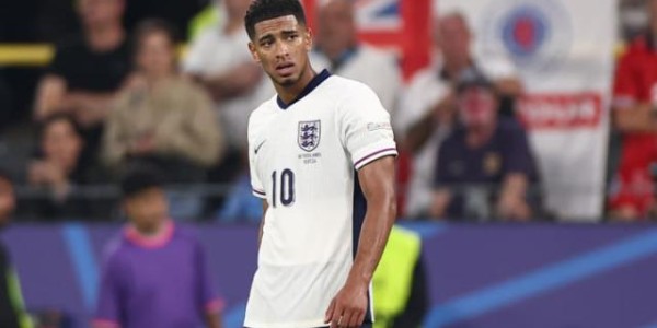 澳门真人百家乐官网-【观察】前所未有的青春风暴，年轻人统治本届欧洲杯