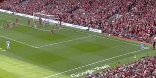 澳门真人百家乐-【英超】提前4轮夺冠！萨拉赫破门，利物浦5比1热刺