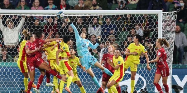 澳门百家乐官方网站-姚伟：水导让我们享受在更高的舞台上表现自己