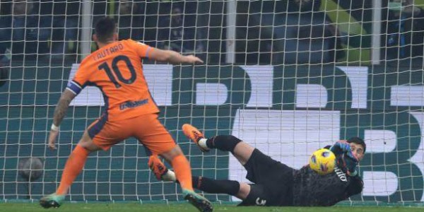 澳门百家乐官方网站-国米无须为意杯出局惋惜，少一条战线反而是好事？