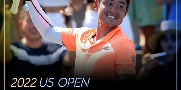 澳门百家乐平台-【夜读】哈兰德连续两场戴帽，仅用5场征服英超