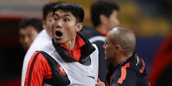 泰山队救星，郑智下家二选一，最佳选择无疑是泰山队