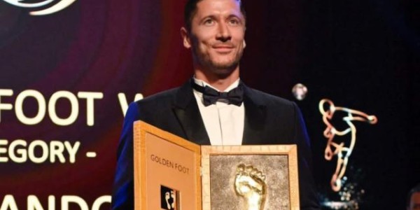 澳门百家乐官方网站-【夜读】德尚指使队医