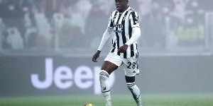 澳门真人百家乐官网-扎卡里亚：作为前尤文球员，我希望巴黎击败国米夺得欧冠冠军