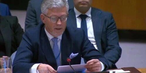 澳门百家乐官方网站-1月13日俄乌：超过122万损失的新纪录