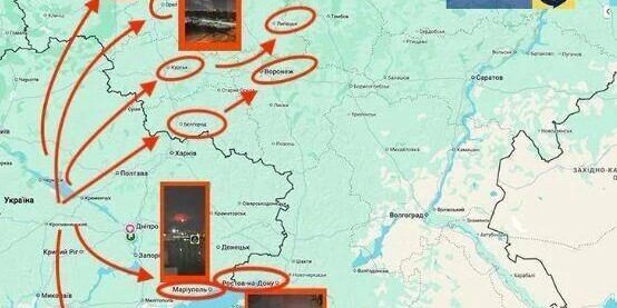 澳门百家乐官方网站-1月13日俄乌：超过122万损失的新纪录