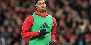 澳门真人百家乐-塞尔：拉什福德并非巴萨首选，但他们实在无法签下路易斯-迪亚斯