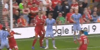 澳门真人百家乐-【英超】提前4轮夺冠！萨拉赫破门，利物浦5比1热刺