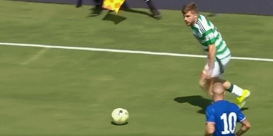 澳门百家乐平台-【早报】首金在我，勇创佳绩