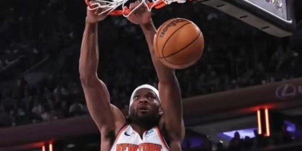 澳门百家乐平台-热火想裁掉罗齐尔！追两大内线，也可能有意威少，湖人想挖角状元