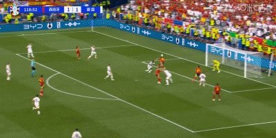 澳门真人百家乐官网-【早报】告别的季节，我要以怎样的方式讲出再见？