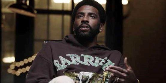 澳门百家乐平台-【夜读】哈兰德连续两场戴帽，仅用5场征服英超