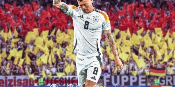 澳门真人百家乐官网-【早报】告别的季节，我要以怎样的方式讲出再见？