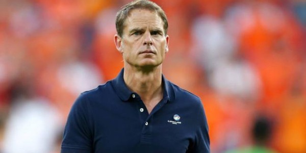 澳门真人百家乐登录入口-欧洲杯再负捷克 没学乖的荷兰出局可不只因为红牌