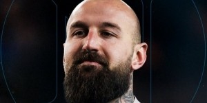 澳门百家乐平台-官方：那不勒斯签下28岁都灵门将瓦尼亚 据悉转会费2100万欧