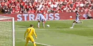 澳门真人百家乐-【英超】提前4轮夺冠！萨拉赫破门，利物浦5比1热刺