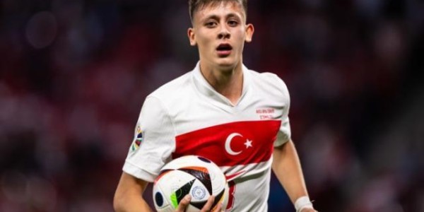 澳门真人百家乐官网-【观察】前所未有的青春风暴，年轻人统治本届欧洲杯