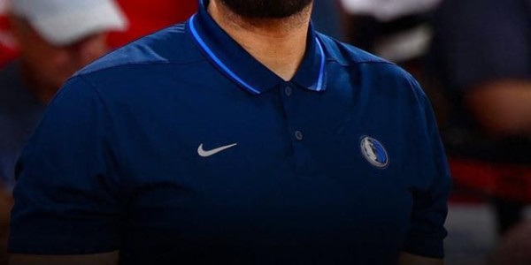 ⛏️掘金还在杀！Shams：杜德利即将成为掘金首席助教