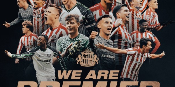 澳门百家乐平台-缘分啊！桑德兰、汉堡同年遭遇降级&amp;amp;amp;同年回归顶级联赛，过程中皆屡掉链子