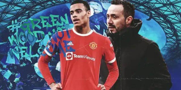 澳门真人百家乐官网-格林伍德离队：曼联有得无失，争议和希望尽归马赛