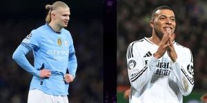 澳门真人百家乐-真没想到曼城&amp;amp;皇马四大皆空 赛季初欧冠赔率前2&amp;amp;联赛卫冕冠军