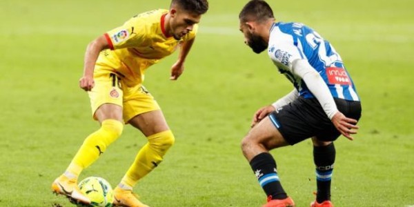 澳门百家乐平台-【早报】首金在我，勇创佳绩