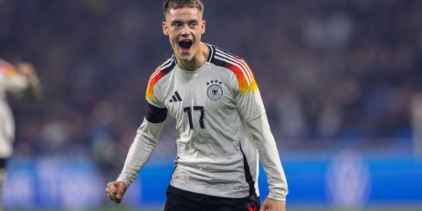 澳门真人百家乐官网-【观察】前所未有的青春风暴，年轻人统治本届欧洲杯