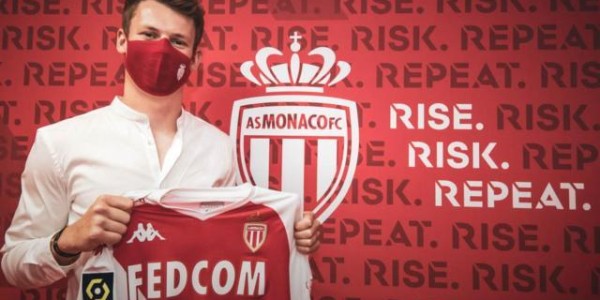 澳门百家乐官方网站-拜仁回到未来：乌尔赖希回归，尼贝尔跟科瓦奇练级