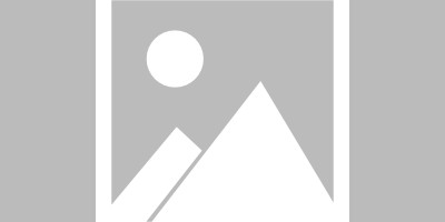 澳门真人百家乐-阿卡光头掀起纽约风暴遭蒂亚福嫌弃，大威战袍被质疑给温网打广告