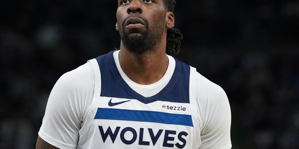 澳门百家乐平台-Shams：多队开出相似薪资并提供首发位置，但里德还是选择留在森林狼