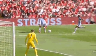 1745768215315055749.gif Apr-27-2025 23-33-11.gif