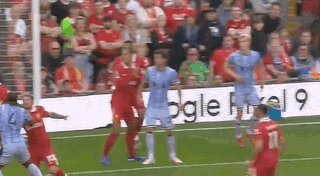 1745769565786099282.gif Apr-27-2025 23-57-41.gif