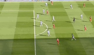 1745768985590082388.gif Apr-27-2025 23-47-22.gif