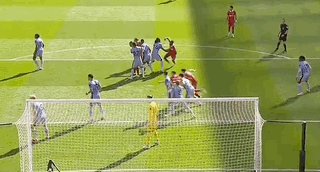 1745770041915055868.gif Apr-28-2025 00-06-46.gif