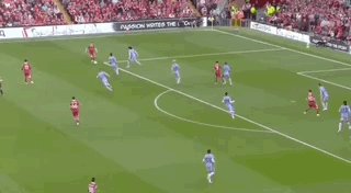 1745773977324042278.gif Apr-28-2025 01-12-43.gif