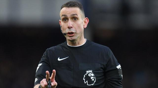 1731497790252017982.jpg 1731497784433.jpg