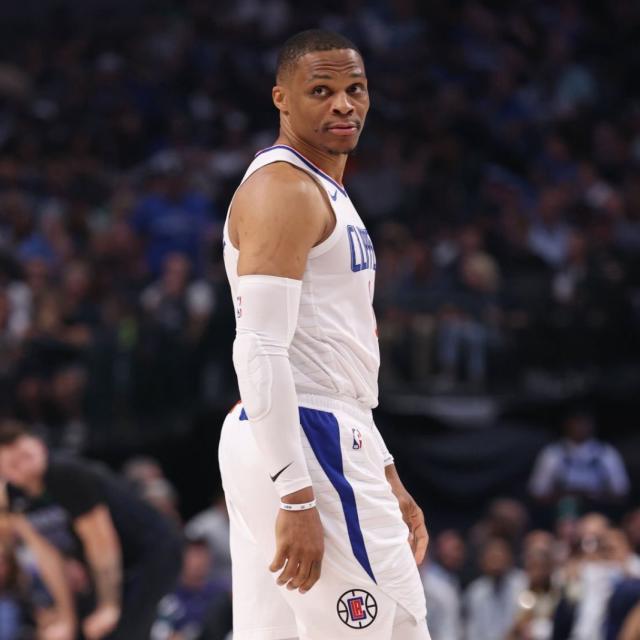 1721101120170046310.jpg GSigBc_XYAAu7Ax.jpg