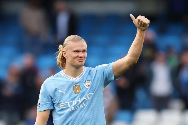 1720224267530030455.jpg halande.jpg