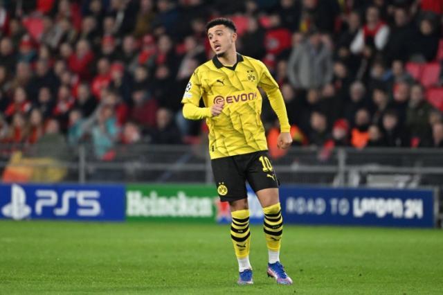 1720224260948038142.jpg duote.jpg