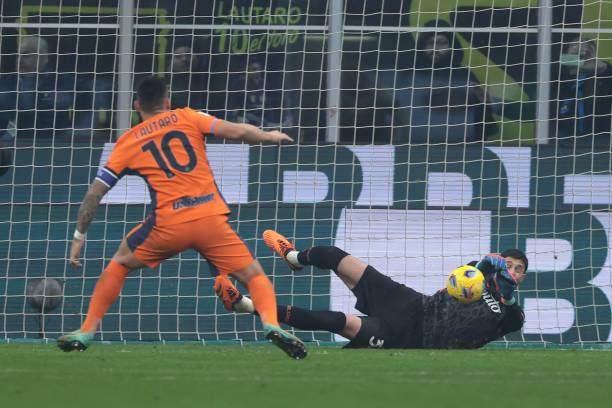 1703122913284026341.jpg 1870668778-612x612.jpg