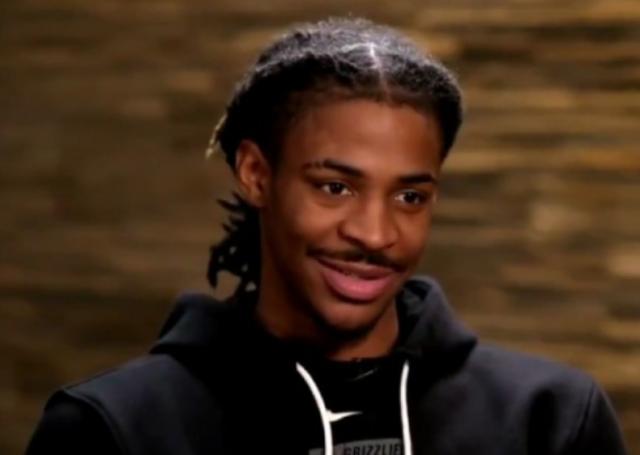 1671719224293049027.png 微信图片_20221222221155.png