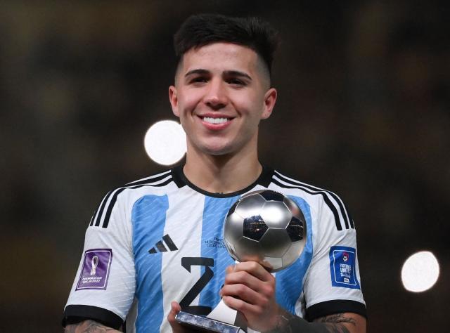 1671719273130045752.jpg 微信图片_20221222221123.jpg