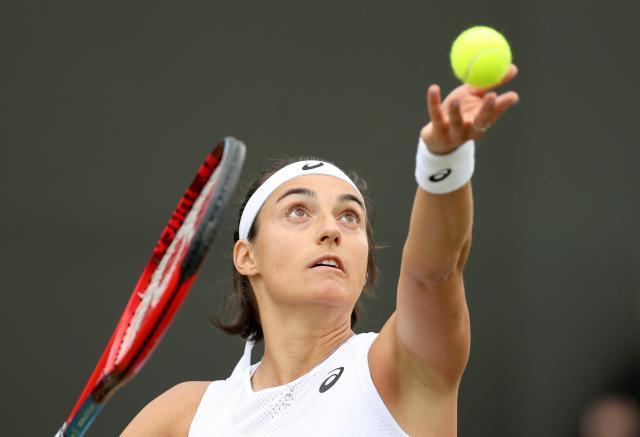 1661661331755055778.jpeg 、.jpeg